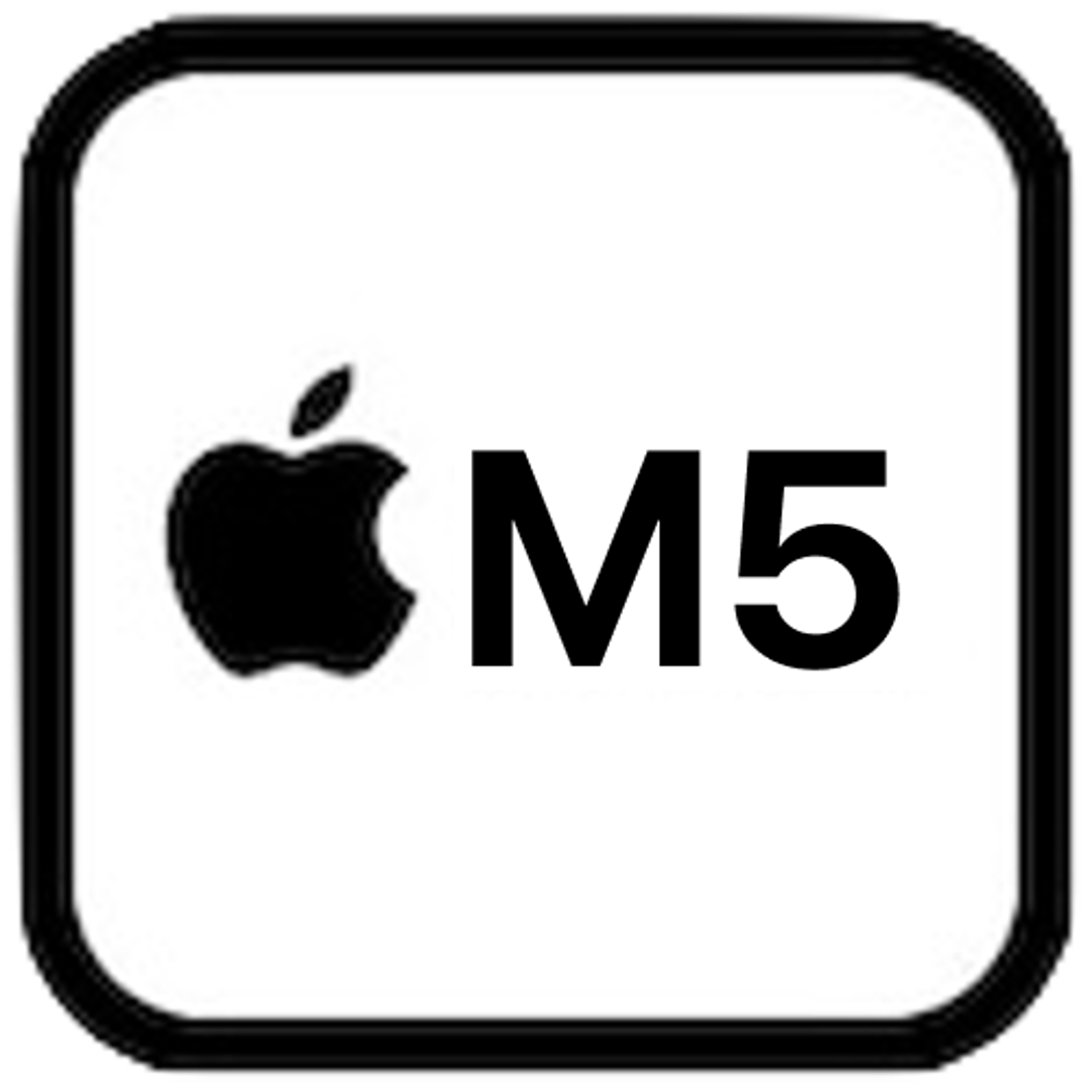 M5 Icon