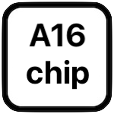 A16icon V2