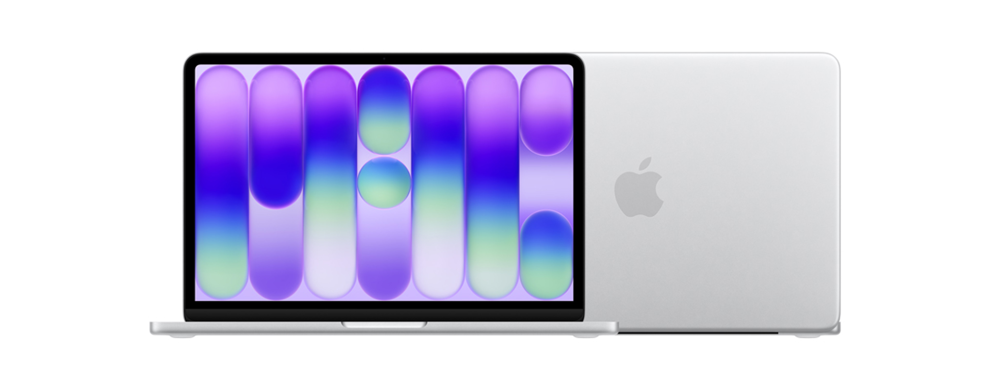 Macbook Elevmac Banner