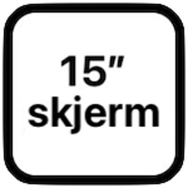 15Icon V2