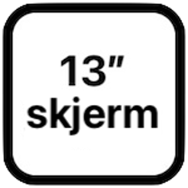 13Icon V2