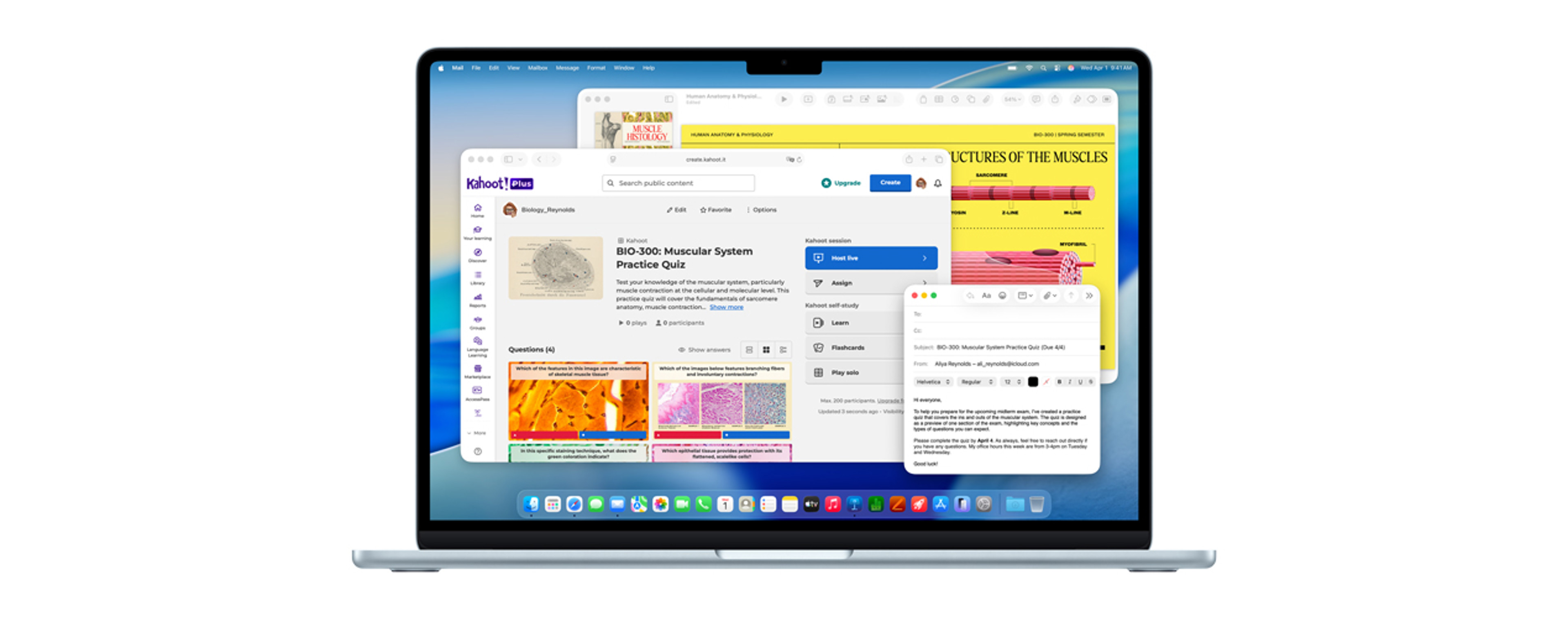 Macbook Air M5 15In Loose Partner Assets Edu