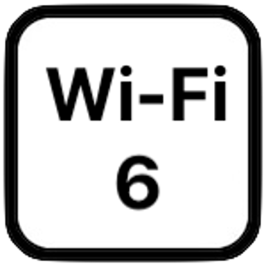 Wifiicon V2 Copy