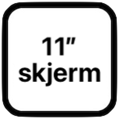 11Icon V2