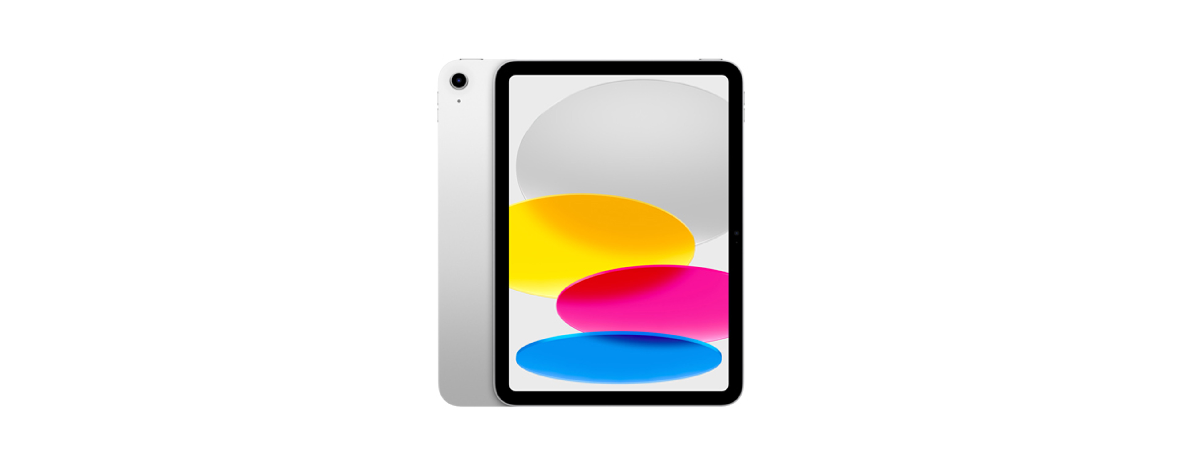 Ipad Elevmac Banner